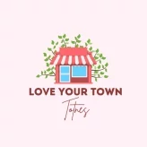 Love Your Town Ltd (@lytltd) profile image